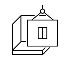Service Icon